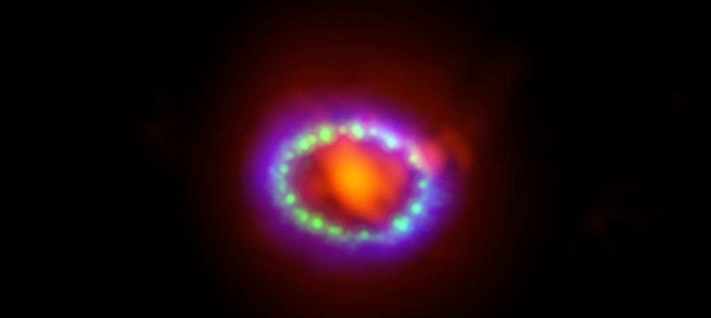 Supernova_1987B